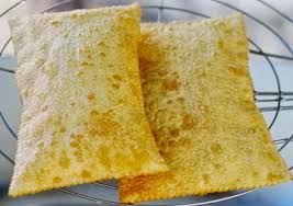 MyD Delivery Product Image