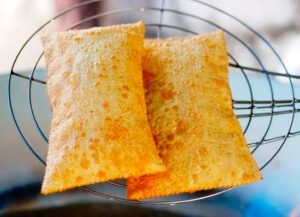 MyD Delivery Product Image